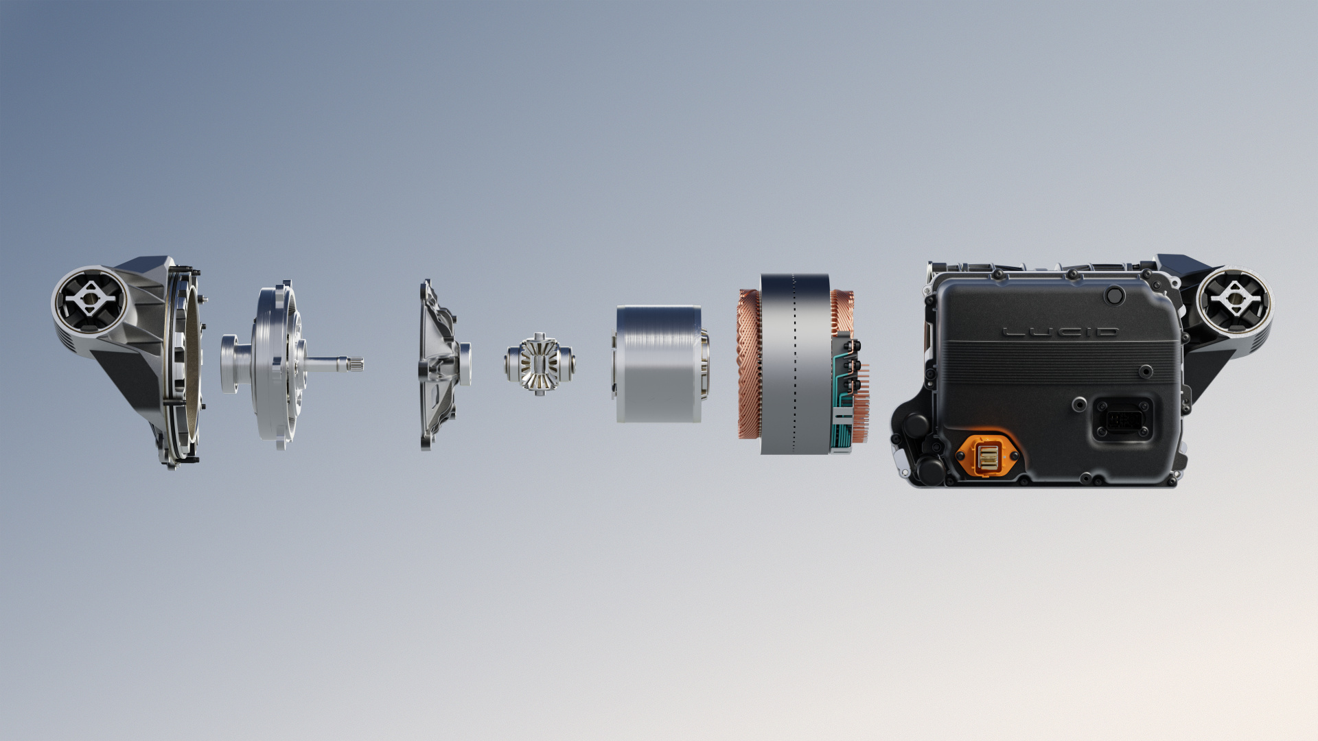 SMALL_Atlas_Explainer_Animation_STILL